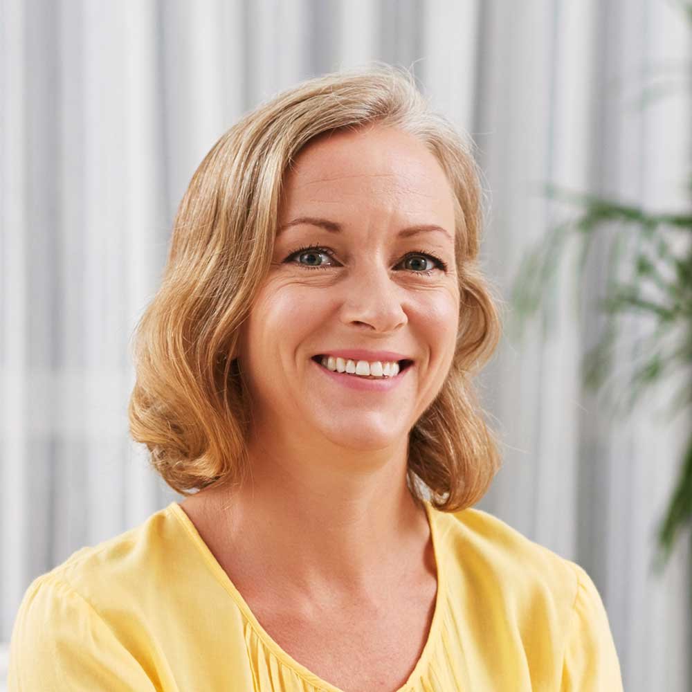 Sarah L.