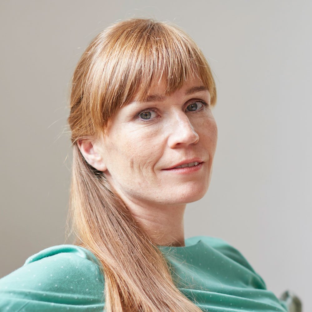 Emily R.