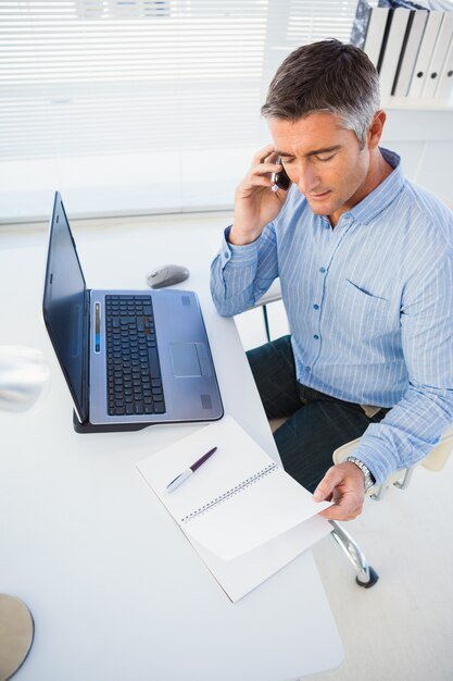 Best Emergency Moving Company In Your Nearby Areas