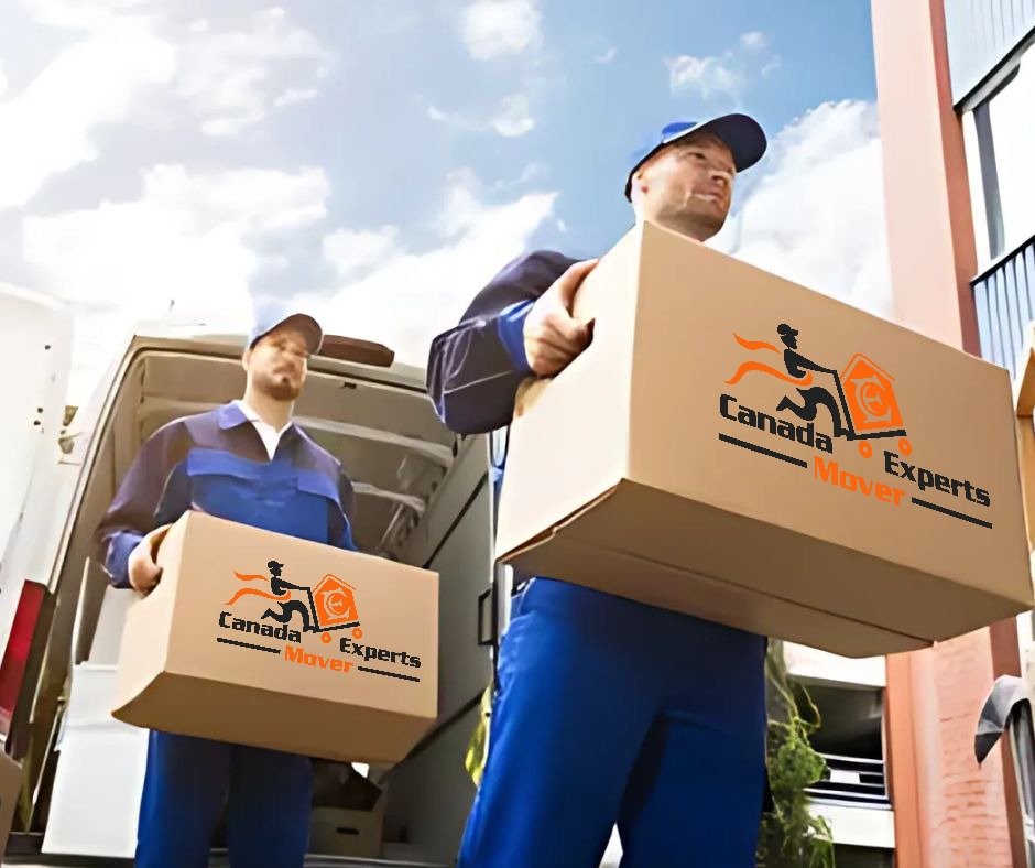Best House Movers