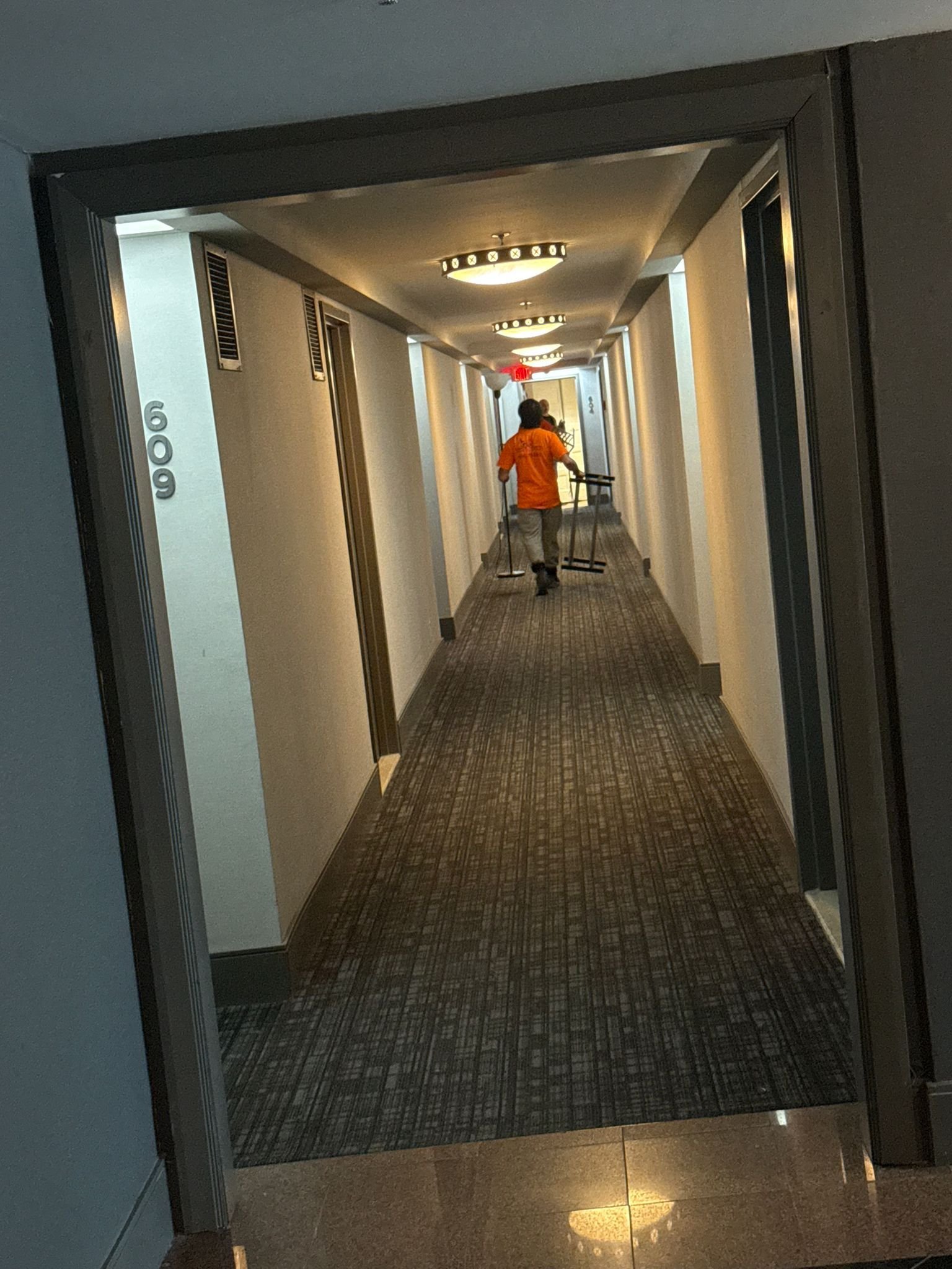 Calgary Moving Company