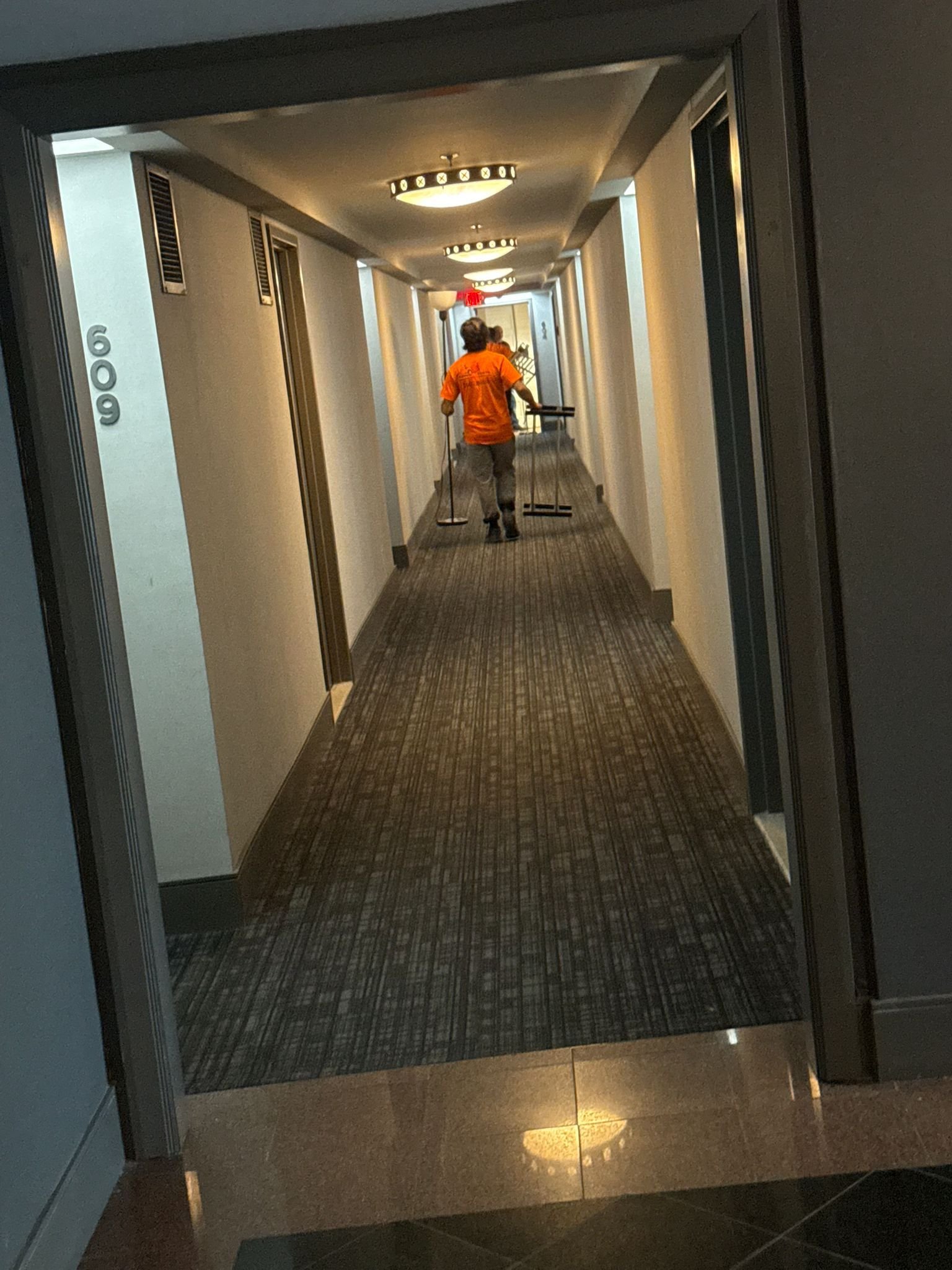 Moving Company Winnipeg