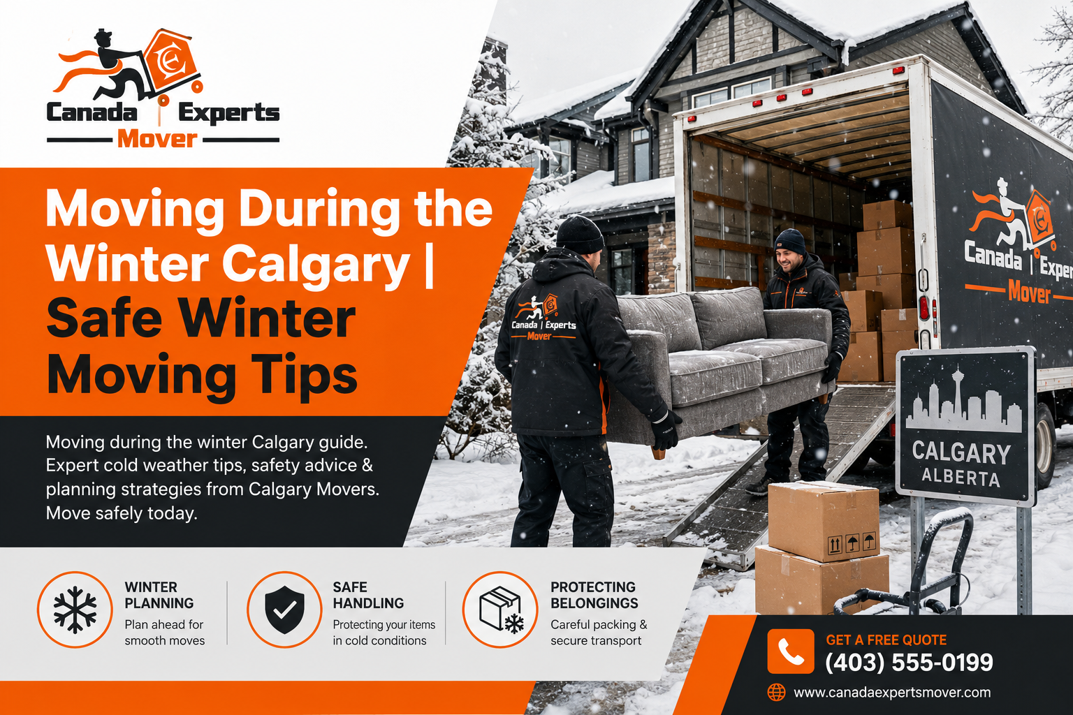 emergency home shifting service